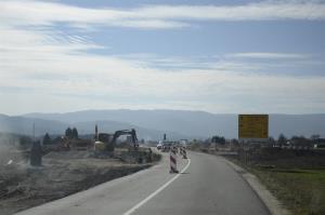 KrožiščeVelikiPodlog (2)